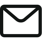 Mail us