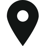 Find us