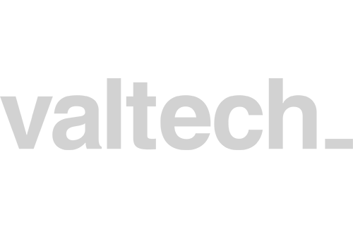 valtech_ logo