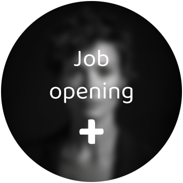 Upshift colleague