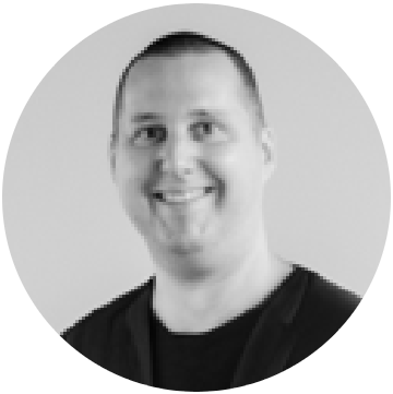 Upshift colleague